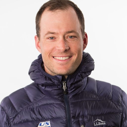 Cross country ski coach, clean sport advocate for #Lifetimeban, fly fisher, favorite uncle