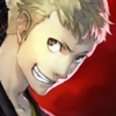 .さんのプロフィール画像