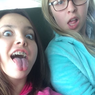 maddieward2101's profile picture. 