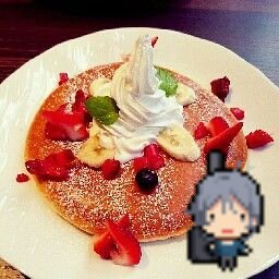 turarabare's profile picture. ゆるいおたくの雑多垢
刀 小竜/舞台と俳優さん/ホイラピちゃん🩵💜
爪はポリ派