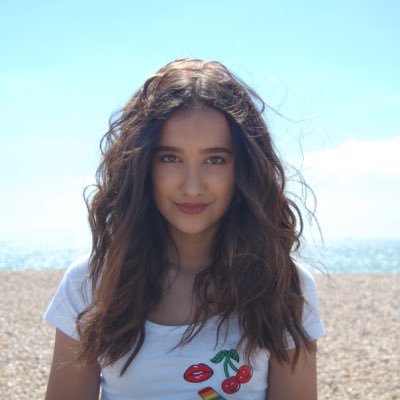 Pip_A_Tip's profile picture. Contact regarding any business, marketing or PR inquiries: pipatip@outlook.com | #beauty #makeup #fashion #bblog