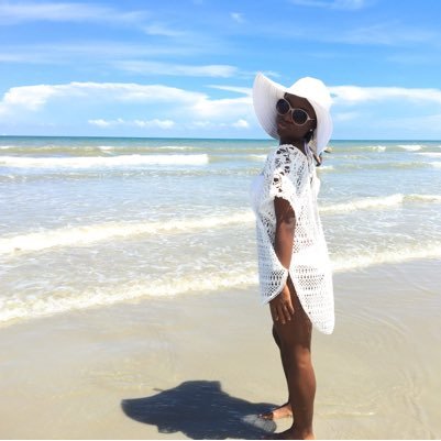 tanisham93's profile picture. and so the adventure begins ♡