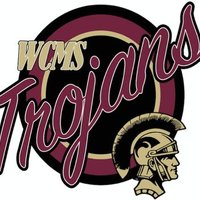 WCMS (@wearewcms) 's Twitter Profile Photo WCMS (@wearewcms) 's Twitter Profile Photo