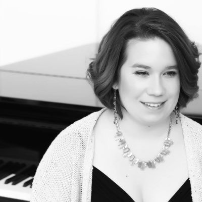 Csharp_music's profile picture. 'Building Sound Foundations'.BA(Hons)Music. #Pianist #Cellist #Songwriter #SuzukiPiano lessons aged 4+ & #MusicTheory .