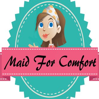 Full service Maid Cleaning serving South TX | Now Serving Corpus Christi