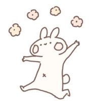 suu (@suu_830) 's Twitter Profile Photo suu (@suu_830) 's Twitter Profile Photo
