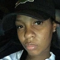 selfmade (@prettiselfmade) 's Twitter Profile