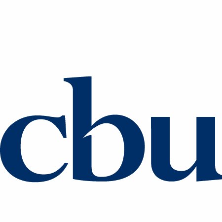 CBU Aviation Science offers Bachelor of Science degrees in Aviation Dispatch, Flight, Inflight Services, Management, & Unmanned Systems