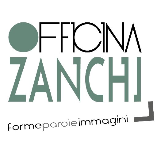 OfficinaZanchi's profile picture. 