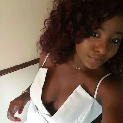 tatiana_ngamba's profile picture. Womenswear designer looking for graduate opportunities