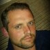 James Donegan (@jimmydeeie) Twitter profile photo James Donegan (@jimmydeeie) Twitter profile photo
