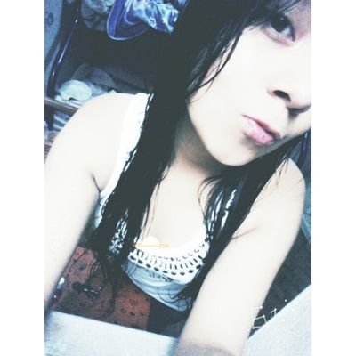 lizbeth45345964's profile picture. 