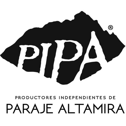 PiPA (@Paraje_Altamira) | Twitter