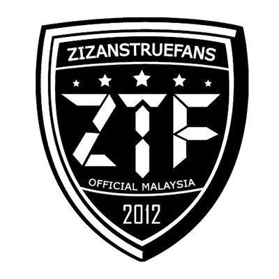 #ZTF admin. Full time student & Zizan fan :)