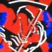 GhoulGodGaming (@leafvillage78) Twitter profile photo GhoulGodGaming (@leafvillage78) Twitter profile photo
