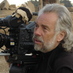 Peter Harvey (@peterhcamera) Twitter profile photo