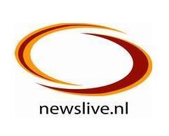 Newslive BV