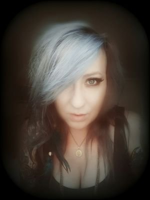 JamieRiviere's profile picture. Singer/ Actor/ Adventurer