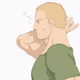 のり🔞さんのプロフィール画像
