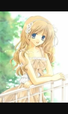 I'm Lilly.I grew up in the city, I'm kinda shy but I'm still kinda silly.I'm 22.I'm an angel!! @__XMasonX__ will be in my heart