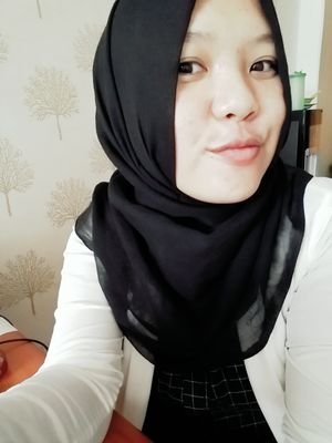 OlghaSella's profile picture. Musik Komedi Televisi Selebriti Hobi Kuliner Belanja