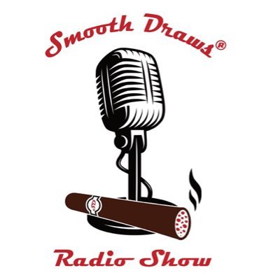 SmoothDraws Profile Picture