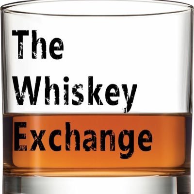 WhiskeyExchg's profile picture. A group of casual whiskey fans conducting periodic blind tastings.