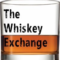The Whiskey Exchange (@whiskeyexchg) 's Twitter Profile