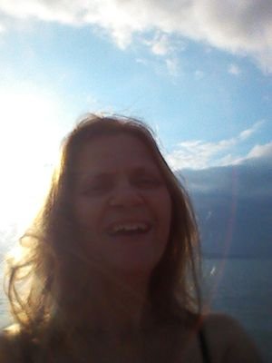 ReginaLemes's profile picture. 