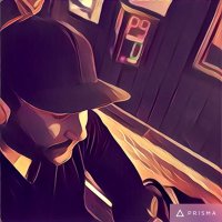 MyKill (@djmykill) 's Twitter Profile Photo