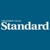 MurrayValleyStandard (@mv_standard) Twitter profile photo MurrayValleyStandard (@mv_standard) Twitter profile photo