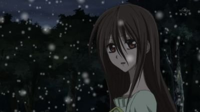 YukiCross68's profile picture. Luv anime and luv the Flash they mean everything to me