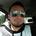 Adrian Neri - @AdrianNeri15 - Twitter