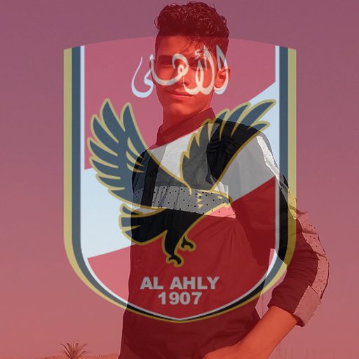 azame_dfl's profile picture. آلْأﮬ̲̣̐ــلْيْ عْــنْدْے بْآلْـحْيْـآةْ’   Ťøţii♠