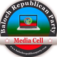 BRPبلوچ رپبلکن پارٹی (@brp_mediacell) 's Twitter Profile Photo BRPبلوچ رپبلکن پارٹی (@brp_mediacell) 's Twitter Profile Photo