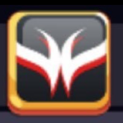 JOIN MY GANG ON GANG NATIONS NOW! download it from the App Store free!!!!!