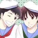 さむらい2 青天を衝けおもろいで チラッ 2win Shoot ツイフィール さむらい2 青天を衝けおもろいで チラッ 2win Shoot ツイフィール