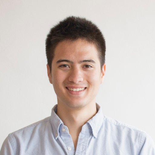 rtsao's profile picture. 