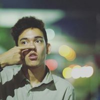 patih (@adipatihdolken) 's Twitter Profile Photo patih (@adipatihdolken) 's Twitter Profile Photo