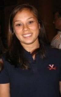 christina weiss Profile