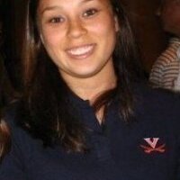 christina weiss (@stegner) 's Twitter Profile