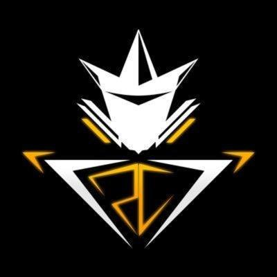 TeamProCast's profile picture. Professional Esports organisation Partnered with. @JmodsCustomCons @Gaming4CancerUK @OnlineKeyStore
Use code ProCast for 5% off