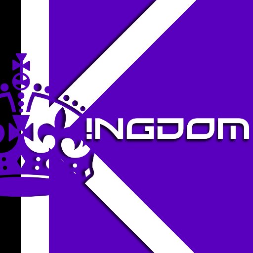 Normal Account - @K1NG_IC3 | Account reserved for Twitch/Youtube/Other activity.