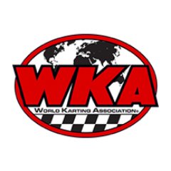 WKA_Karting Profile Picture