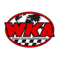 WorldKartingAssoc.(@WKA_Karting) 's Twitter Profileg