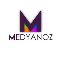 Medyanoz (@medyanozorg) 's Twitter Profile Photo Medyanoz (@medyanozorg) 's Twitter Profile Photo