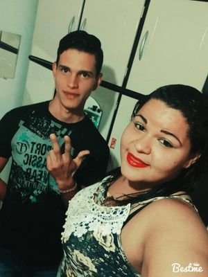 Temos Um Canal no YouTube increvam-se lá
Fofinha & Fofão