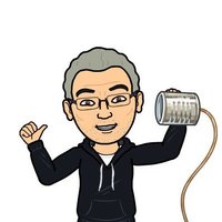 Luis Pablo Giniger (@luispaginiger) 's Twitter Profile