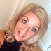Julie Mitchell (@juliemitchell8) Twitter profile photo Julie Mitchell (@juliemitchell8) Twitter profile photo