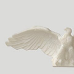 JonNeilon's profile picture. Toronto Based Artist
https://t.co/L2j9VXgqKh